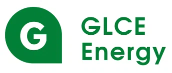 GLCE Energy