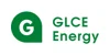 GLCE Energy