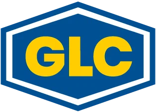 GLC Products