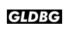 GLDBAGS