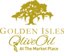 Golden Isles Olive Oil