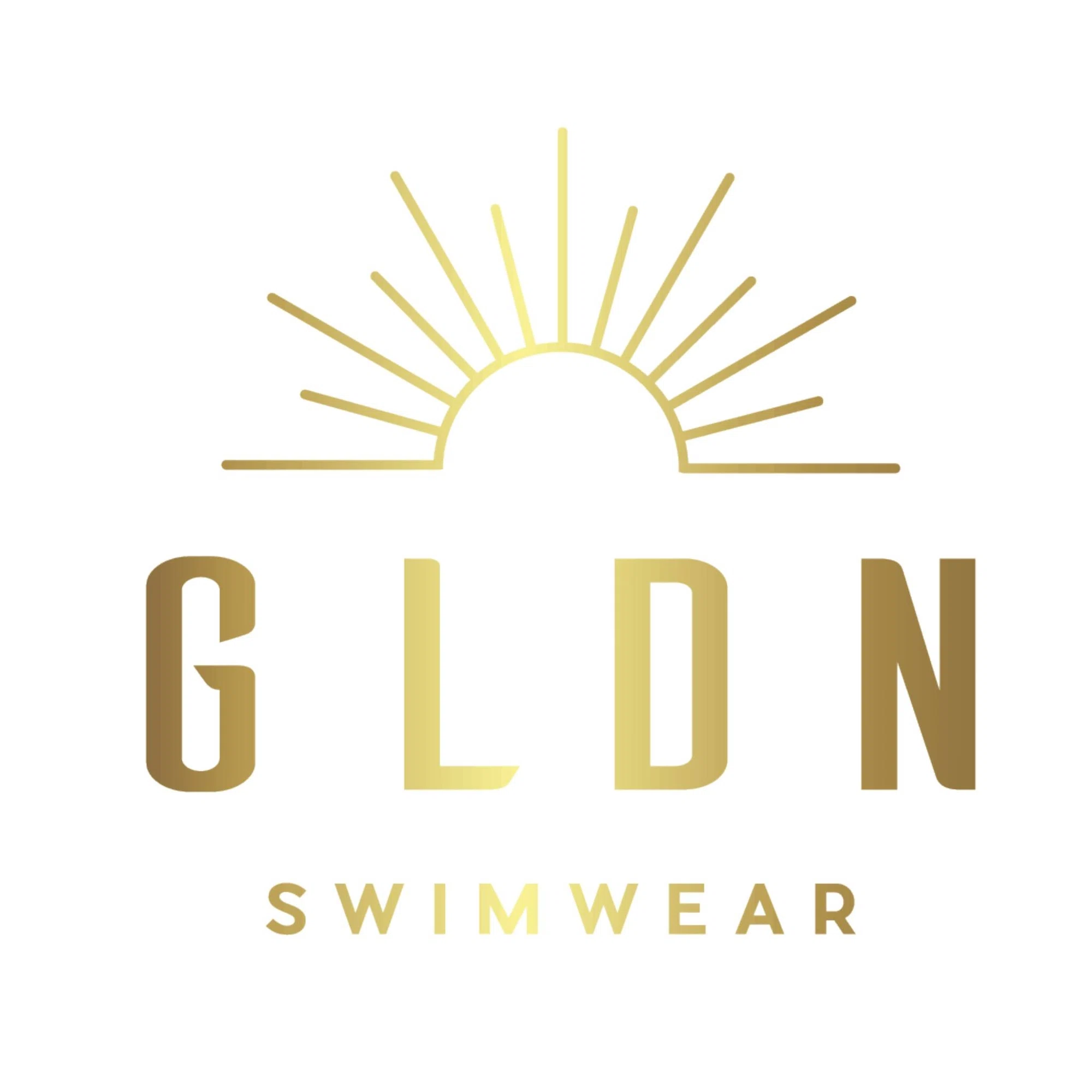 GLDN Swimwear