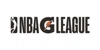 NBA G League Store