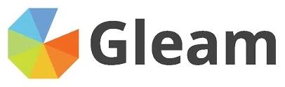 Gleam