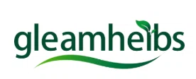 Gleam Herbs