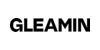 Gleamin