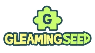 Gleaming Seed