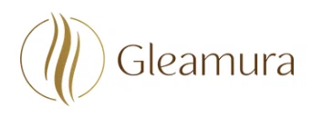 Gleamura