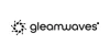 Gleamwaves