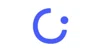 Gleap