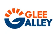 Glee Alley
