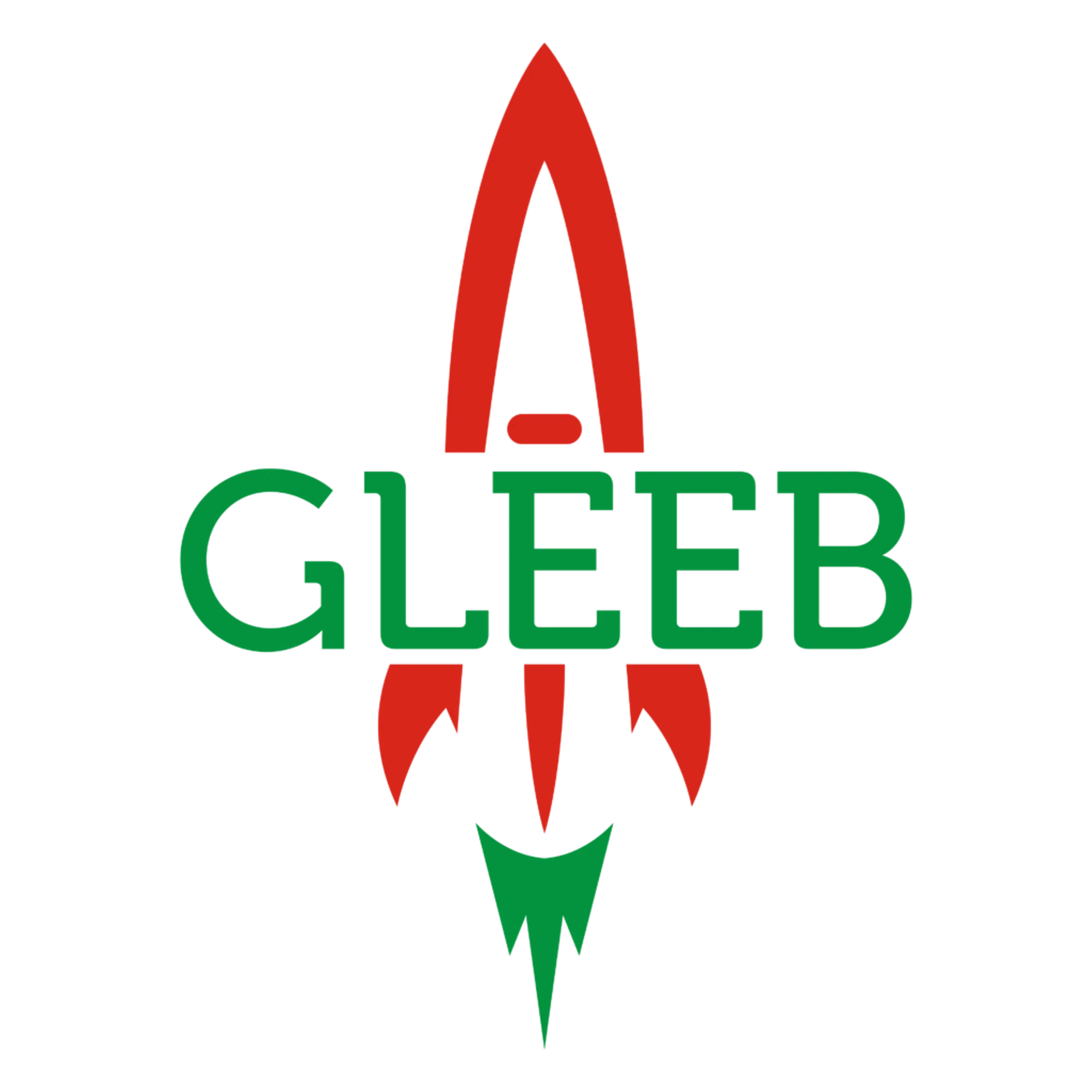 Gleeb