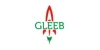 Gleeb