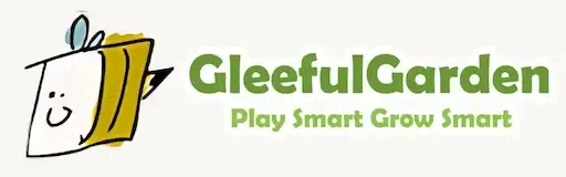 GleefulGardenToys