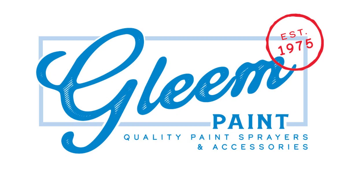 Gleem Paint