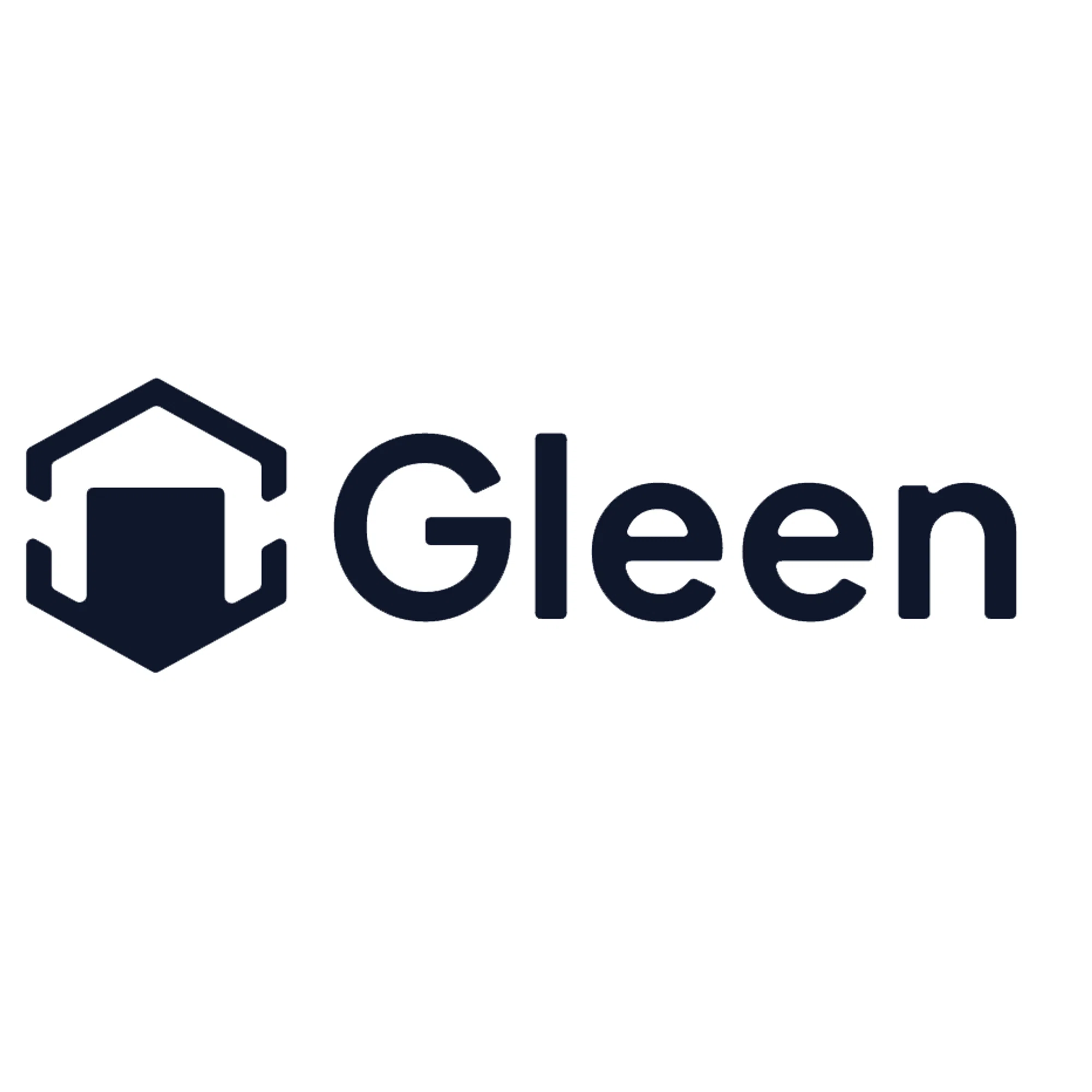 Gleen