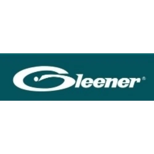 Gleener