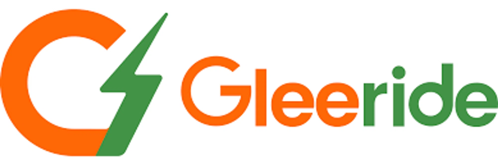 Gleeride