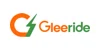 Gleeride