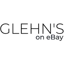 Glehn's