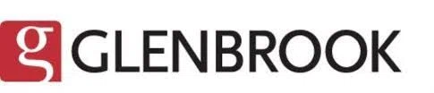 Glenbrook