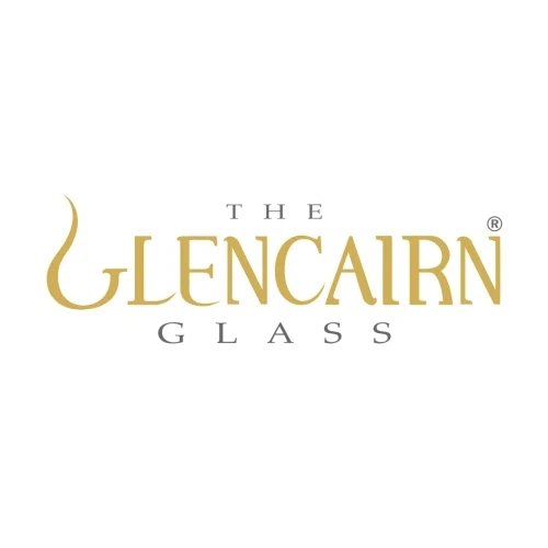 Glencairn