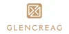 GLENCREAG