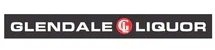 Glendale Liquor
