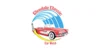 Glendale Classic Car Wash