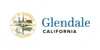 Glendale Library, Arts & Culture