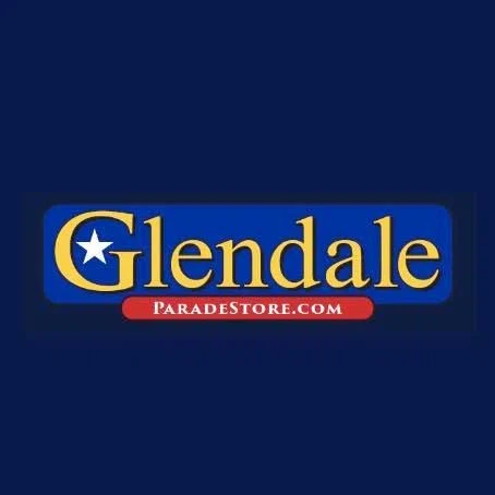 Glendale Parade Store