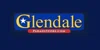Glendale Parade Store