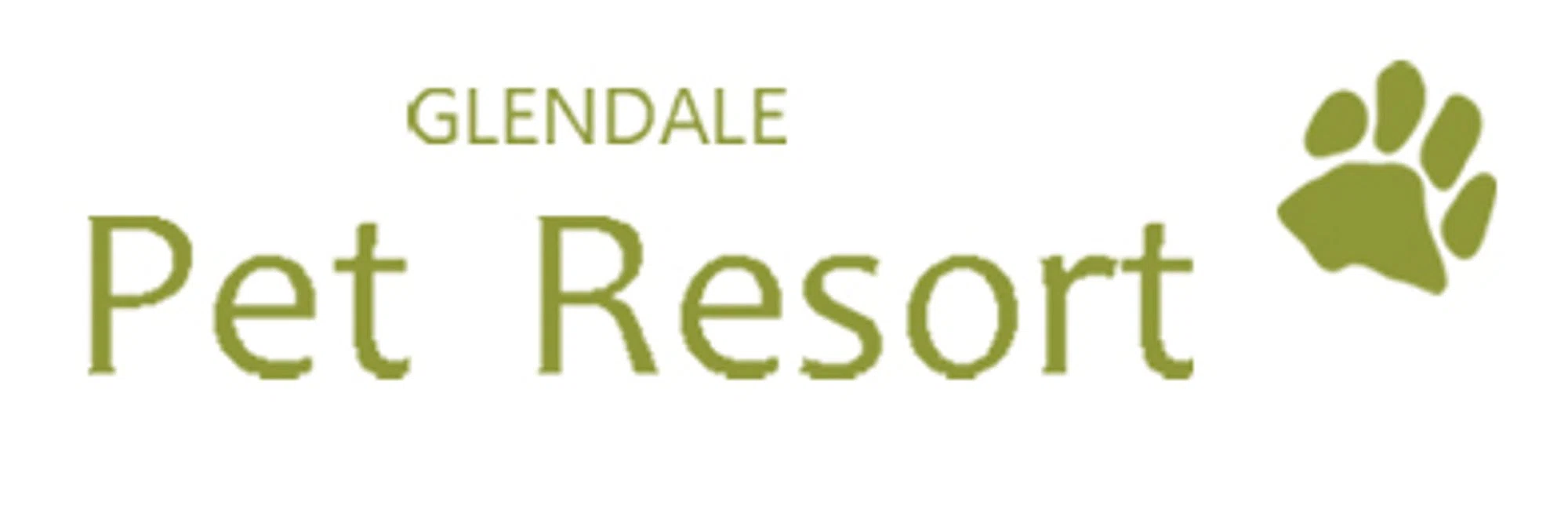 Glendale Pet Resort