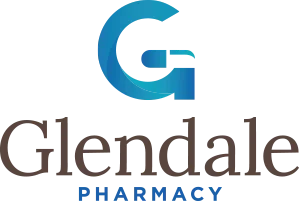 Glendale Pharmacy
