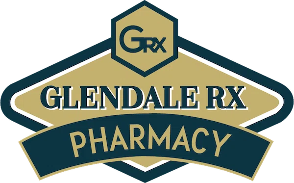Glendale RX Pharmacy