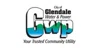 Glendale Water & Power
