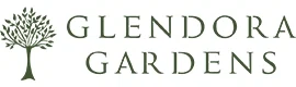 Glendora Gardens