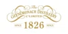 Glendronach