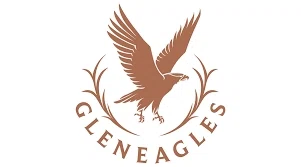 Gleneagles