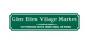 Glen Ellen Village Market