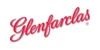 Glenfarclas