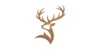Glenfiddich Whisky