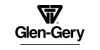 Glen-Gery
