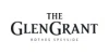 The Glen Grant