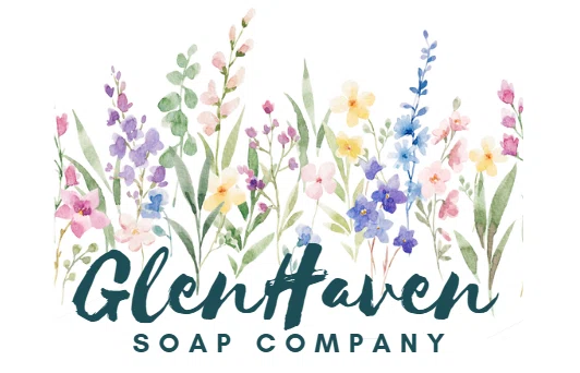 GlenHaven Soap Company