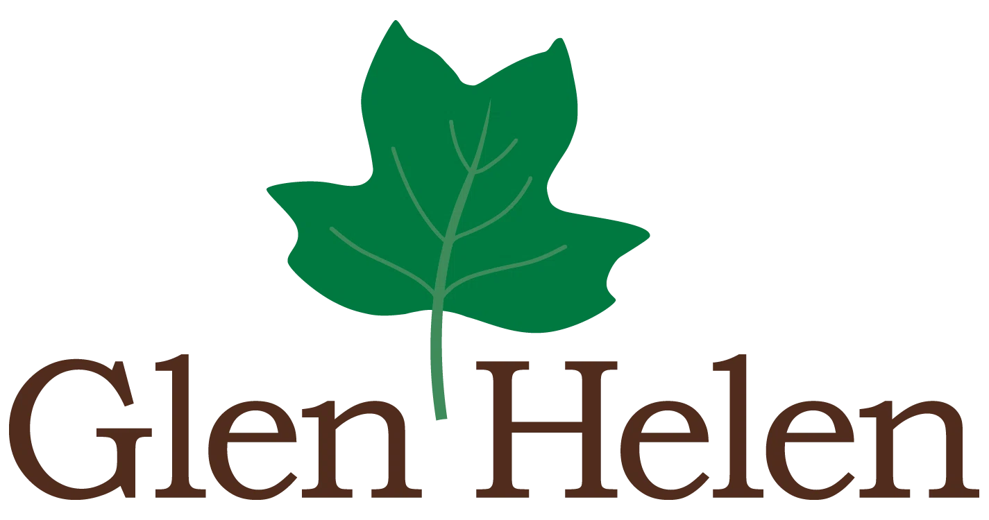 Glen Helen