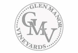Glen Manor Vineyards