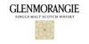 Glenmorangie