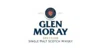 Glen Moray