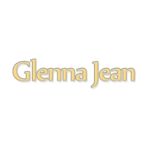 Glenna Jean